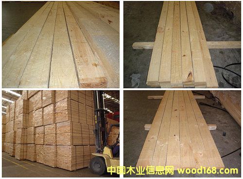 �����ɰ�ĵ�Ԕ��(x��)��B