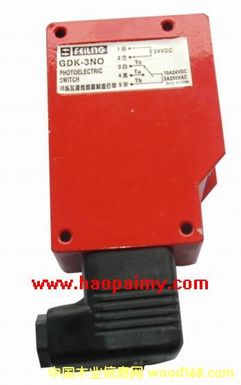 ���^�w��FELING\E139