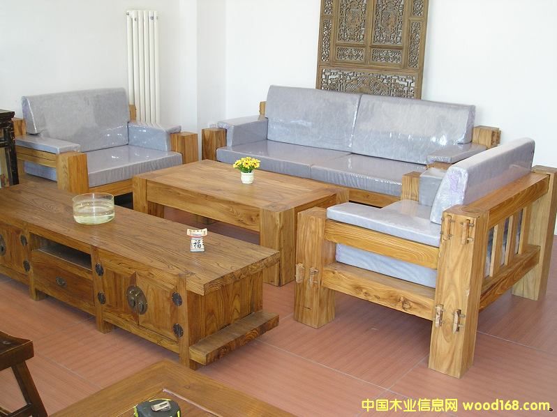 ����ľɳ�l