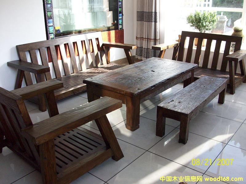 ����ľɳ�l