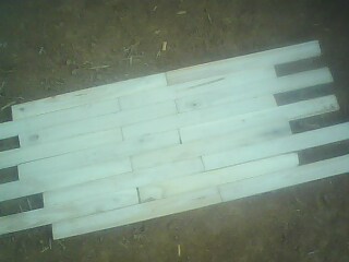 ��ľ����l����ľ��