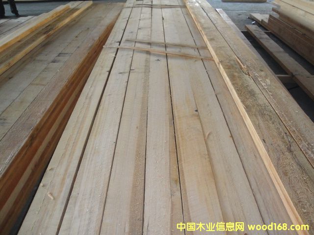 �Fɼ�ӹ���(j��)��ķ�ľ��Ԕ��(x��)��B