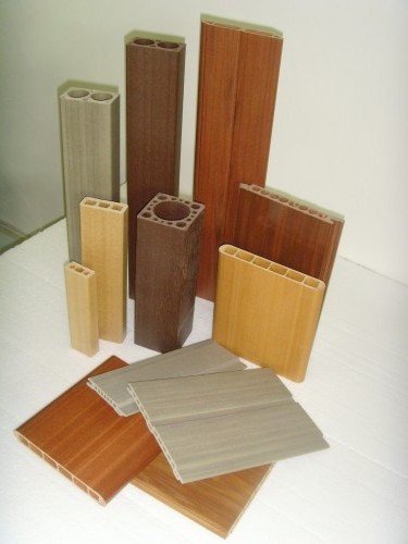 ��ľ�Ͳĵ�Ԕ����B