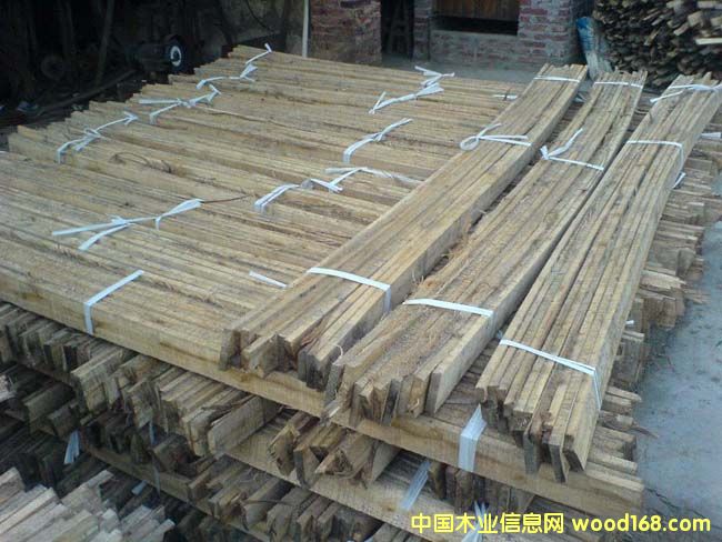 ľ��ľ���Ԕ����B