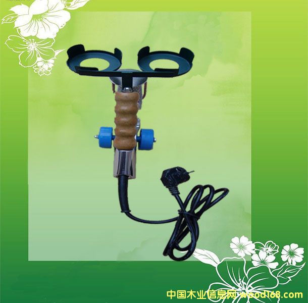 ľƤƴ�p�C��Ԕ����B