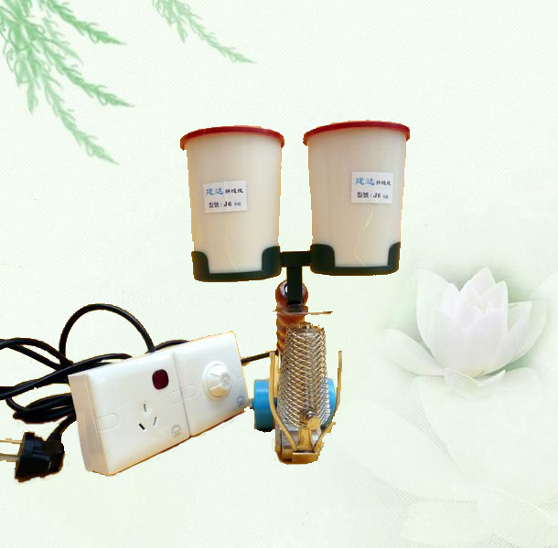 ƴ�p�C-JD2��Ԕ����B