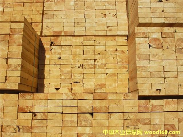 ���ô��Fɼ��ĵ�Ԕ����B