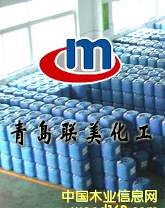 ľ���;�����ȼ����Ԕ����B