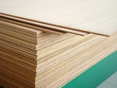 �N����Ԕ����B