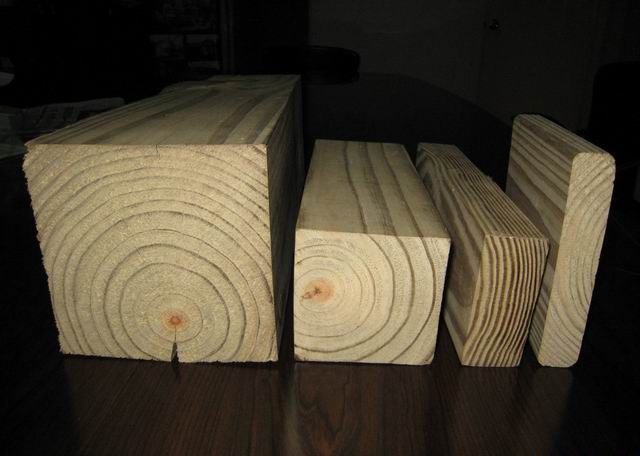 ����ľ���ϣ�����ľë�ϣ������ɷ���ľ���ϣ������ɷ���ľë�ϵ�Ԕ����B