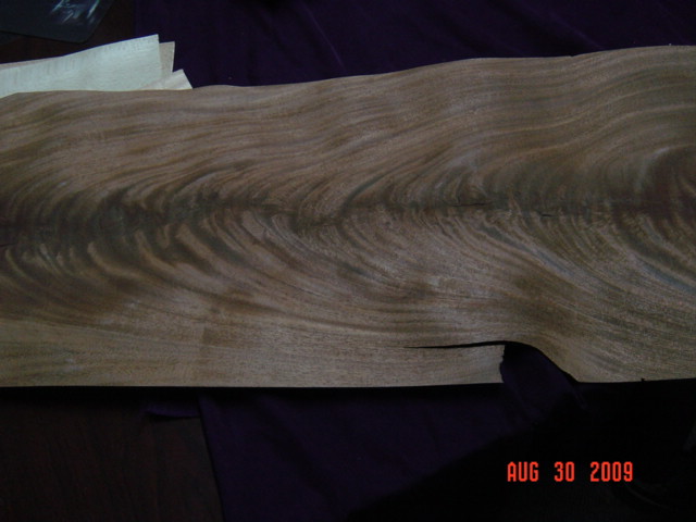 �Źǻ���Ԕ����B