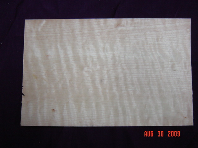 ��ӰľƤ��Ԕ����B