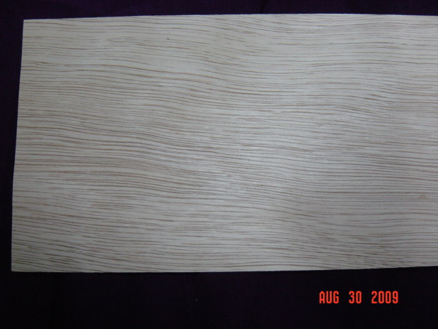 �����Ԕ����B