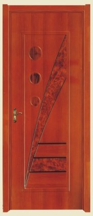 �ľ�T��Ԕ����B