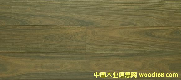 ��(chu��ng)���Ѓ�ľϵ�еذ��Ԕ��(x��)��B