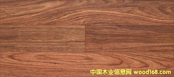 ��(chu��ng)���Ѓ�ľϵ�еذ��Ԕ��(x��)��B