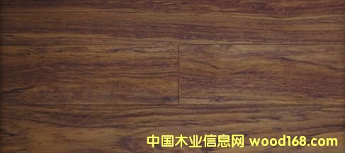 ��(chu��ng)���Ѓ�ľϵ�еذ��Ԕ��(x��)��B