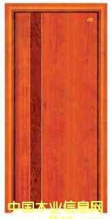 ľ�T��Ԕ����B