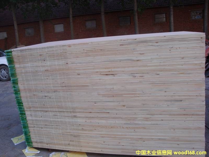 ��ľ�����Ԕ����B