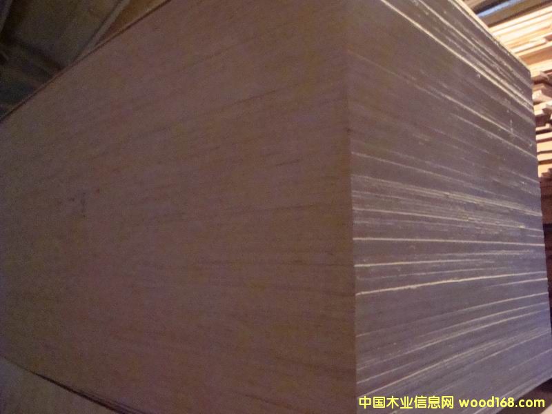 ���Ӱ��Ԕ����B