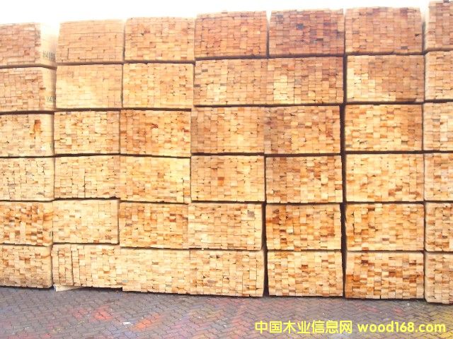 ݗ����ľ����Ԕ����B