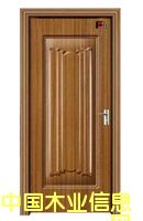 ���b�T��Ԕ����B