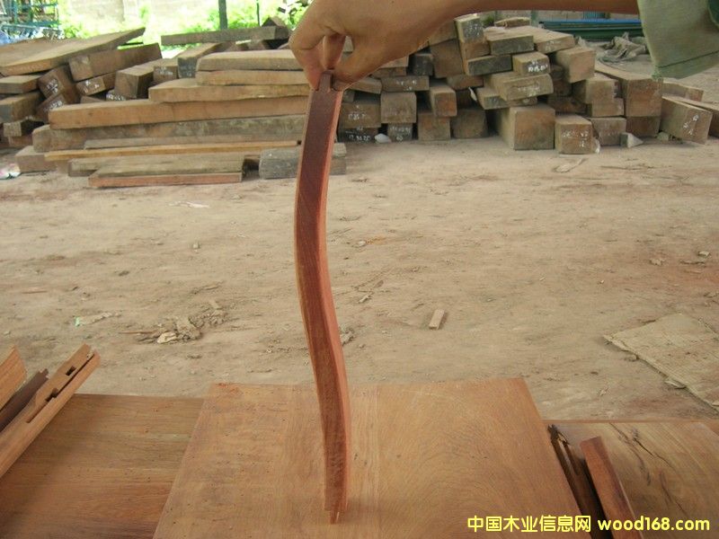 ����ľ�Ҿ߲ĵ�Ԕ����B