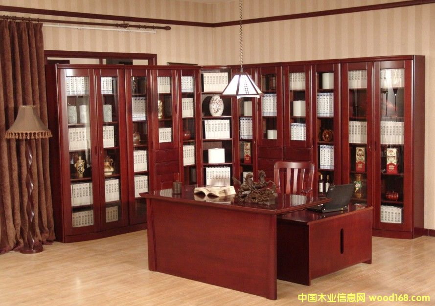 �Ї�.�Gɫ�Ҿ�.����ϵ�е�Ԕ����B