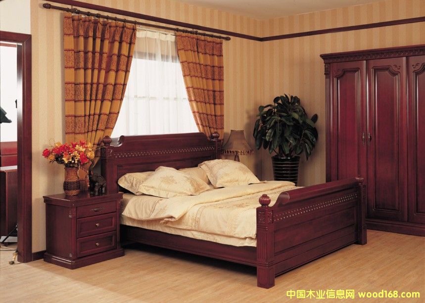 �Ї�.�Gɫ�Ҿ�.�P��ϵ�е�Ԕ����B