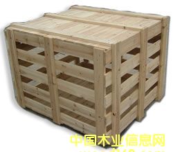 ľ�����Ԕ����B