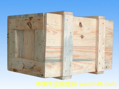 ��ͨľ���Ԕ����B