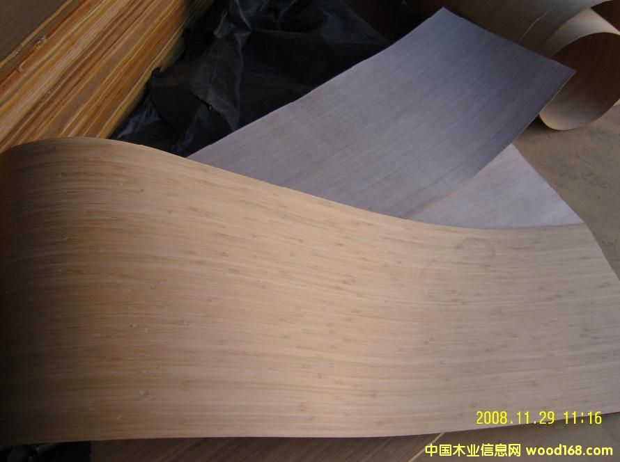 �V�|��Ƥ�S�����l(f��)