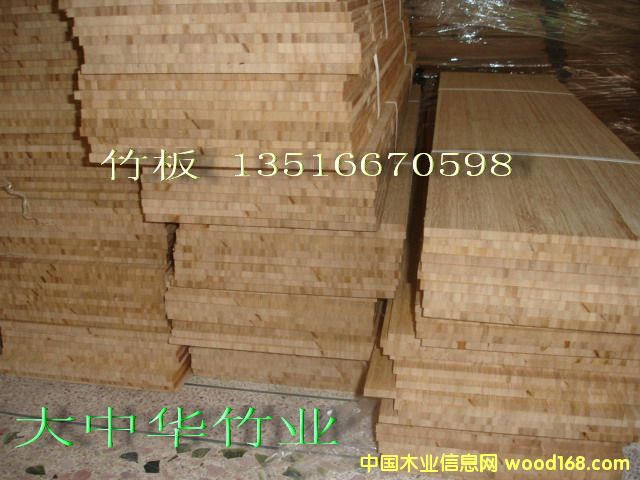 ̿���ȉ����