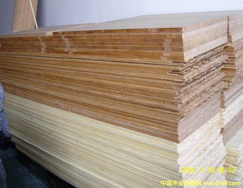 �V�|�����ȫ�����l(f��)ֱ�N