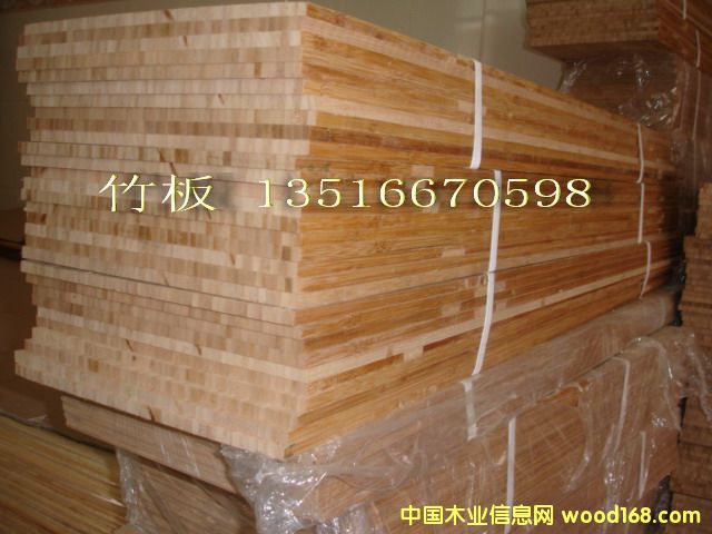 ��ˇƷ�������