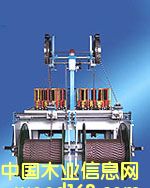 늾���|�����C(j��)