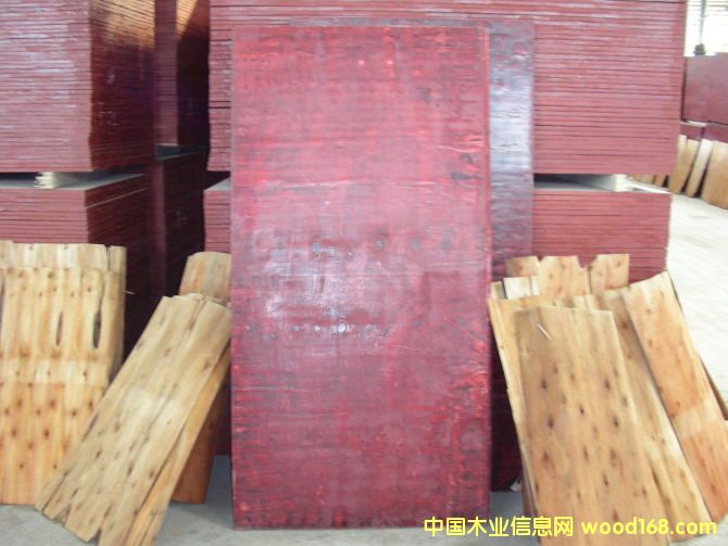 �c(di��n)���鿴�z�ϰ�Ŵ�DƬ