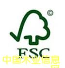 �c���鿴FSC�Ŵ�DƬ