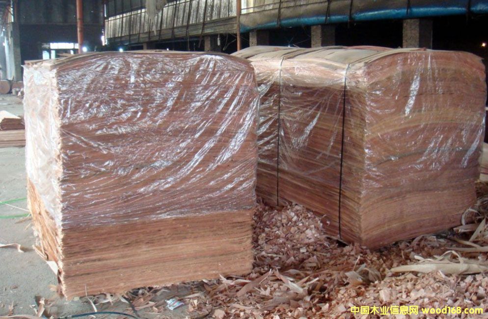 �c���鿴�ΰ� �һ�о �W�����Ŵ�DƬ