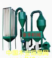 �c���鿴ľ�ۙC�Ŵ�DƬ