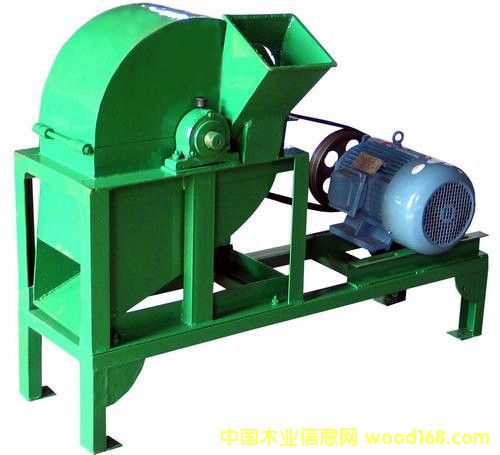 �c���鿴ľм�C�Ŵ�DƬ