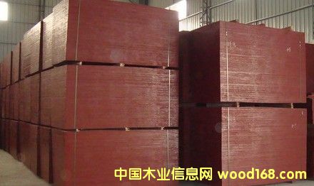 �c���鿴����ģ��Ŵ�DƬ