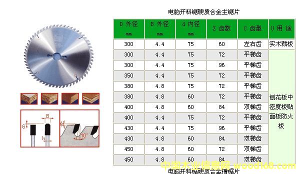 ��X�_��Ӳ�|�Ͻ����Ƭ