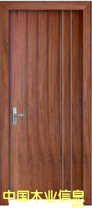 �������TAX-807