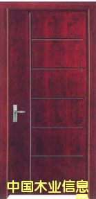 �������TAX-820��Ԕ����B