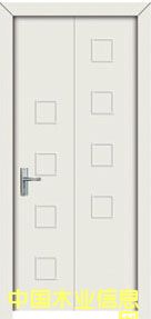 �������TAX-822��Ԕ����B