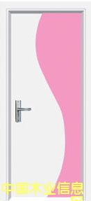 �������TAX-823��Ԕ����B