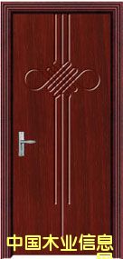 �������TAX-816��Ԕ����B