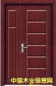 �������TAX-814��Ԕ����B