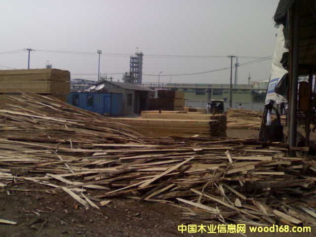 ݗ�����������m.ݗ���ɡ������������~�ɵ�Ԕ����B